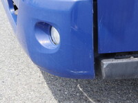 HINO Dutro Garbage Truck TKG-XZU700M 2016 253,000km_24