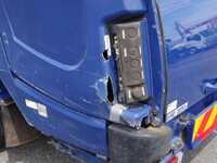 HINO Dutro Garbage Truck TKG-XZU700M 2016 253,000km_28