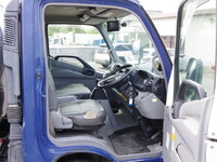 HINO Dutro Garbage Truck TKG-XZU700M 2016 253,000km_36