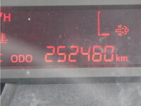 HINO Dutro Garbage Truck TKG-XZU700M 2016 253,000km_37
