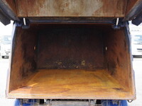 HINO Dutro Garbage Truck TKG-XZU700M 2016 253,000km_5