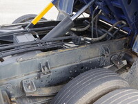 HINO Dutro Garbage Truck TKG-XZU700M 2016 253,000km_6