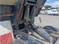 HINO Dutro Loader Dump TKG-XZU700X 2013 92,614km_10