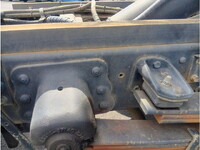 HINO Dutro Loader Dump TKG-XZU700X 2013 92,614km_14