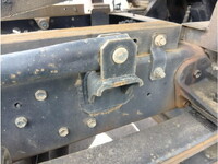 HINO Dutro Loader Dump TKG-XZU700X 2013 92,614km_15