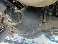 HINO Dutro Loader Dump TKG-XZU700X 2013 92,614km_16