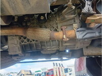 HINO Dutro Loader Dump TKG-XZU700X 2013 92,614km_18