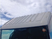 HINO Dutro Loader Dump TKG-XZU700X 2013 92,614km_24