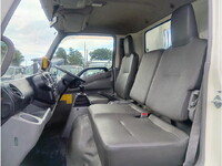 HINO Dutro Loader Dump TKG-XZU700X 2013 92,614km_26