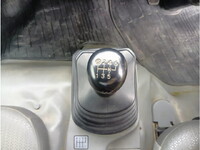 HINO Dutro Loader Dump TKG-XZU700X 2013 92,614km_29