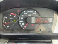 HINO Dutro Loader Dump TKG-XZU700X 2013 92,614km_30