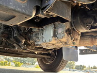 HINO Ranger Tank Lorry 2PG-FC2ABA 2018 15,744km_16