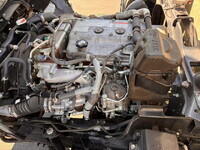 HINO Ranger Tank Lorry 2PG-FC2ABA 2018 15,744km_17