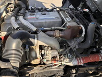 HINO Ranger Tank Lorry 2PG-FC2ABA 2018 15,744km_18