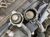 HINO Ranger Tank Lorry 2PG-FC2ABA 2018 15,744km_20