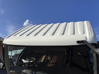 HINO Ranger Tank Lorry 2PG-FC2ABA 2018 15,744km_21