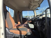 HINO Ranger Tank Lorry 2PG-FC2ABA 2018 15,744km_22