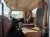 HINO Ranger Tank Lorry 2PG-FC2ABA 2018 15,744km_23