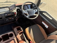 HINO Ranger Tank Lorry 2PG-FC2ABA 2018 15,744km_24
