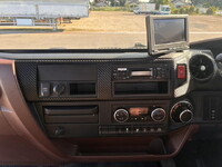 HINO Ranger Tank Lorry 2PG-FC2ABA 2018 15,744km_25