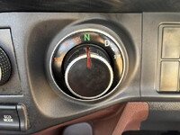 HINO Ranger Tank Lorry 2PG-FC2ABA 2018 15,744km_27