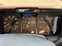 HINO Ranger Tank Lorry 2PG-FC2ABA 2018 15,744km_28