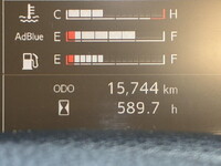 HINO Ranger Tank Lorry 2PG-FC2ABA 2018 15,744km_29