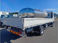 HINO Ranger Tank Lorry 2PG-FC2ABA 2018 15,744km_3