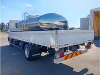 HINO Ranger Tank Lorry 2PG-FC2ABA 2018 15,744km_4