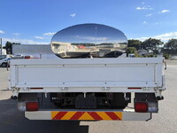 HINO Ranger Tank Lorry 2PG-FC2ABA 2018 15,744km_5