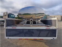 HINO Ranger Tank Lorry 2PG-FC2ABA 2018 15,744km_6