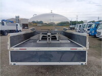 HINO Ranger Tank Lorry 2PG-FC2ABA 2018 15,744km_6