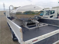 HINO Ranger Tank Lorry 2PG-FC2ABA 2018 15,744km_8