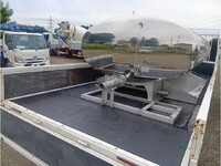 HINO Ranger Tank Lorry 2PG-FC2ABA 2018 15,744km_9