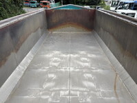 MITSUBISHI FUSO Super Great Deep Dump 2PG-FV70GY 2019 644,000km_14