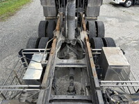 MITSUBISHI FUSO Super Great Deep Dump 2PG-FV70GY 2019 644,000km_20