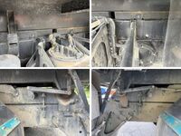 MITSUBISHI FUSO Super Great Deep Dump 2PG-FV70GY 2019 644,000km_22