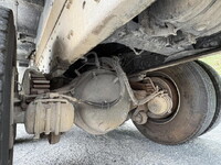 MITSUBISHI FUSO Super Great Deep Dump 2PG-FV70GY 2019 644,000km_24