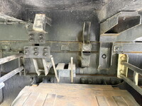 MITSUBISHI FUSO Super Great Deep Dump 2PG-FV70GY 2019 644,000km_27
