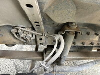 MITSUBISHI FUSO Super Great Deep Dump 2PG-FV70GY 2019 644,000km_35