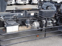 HINO Ranger Dump LDG-FJ7JEAA 2016 140,000km_13