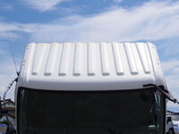 HINO Ranger Dump LDG-FJ7JEAA 2016 140,000km_15