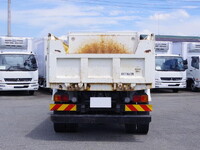 HINO Ranger Dump LDG-FJ7JEAA 2016 140,000km_18
