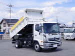 Ranger Dump
