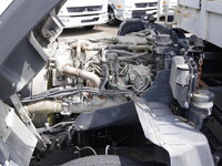 HINO Ranger Dump LDG-FJ7JEAA 2016 140,000km_20