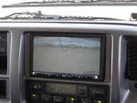 HINO Ranger Dump LDG-FJ7JEAA 2016 140,000km_24