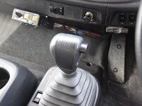 HINO Ranger Dump LDG-FJ7JEAA 2016 140,000km_25