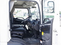 HINO Ranger Dump LDG-FJ7JEAA 2016 140,000km_26