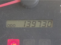 HINO Ranger Dump LDG-FJ7JEAA 2016 140,000km_27