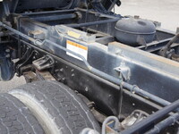 HINO Ranger Dump LDG-FJ7JEAA 2016 140,000km_6